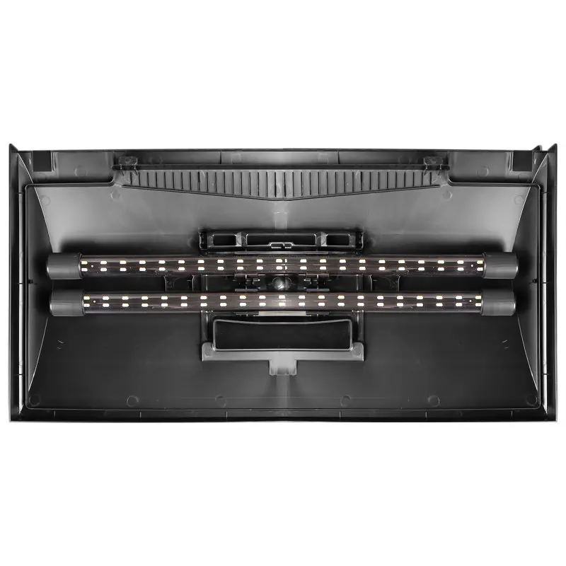 Світильник Kruger Meier LAFLORA S-Line 60 52 см 8W LED для акваріума з таймером - фото 11