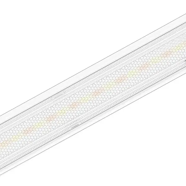 Лампа акумуляторна Baseus Smart Eye Reading Desk Lamp DGZG-02 - фото 6