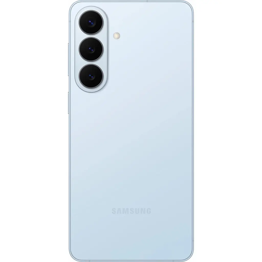Смартфон Samsung Galaxy S26+ 12/512GB Sky Blue (SM-S947B) - фото 5