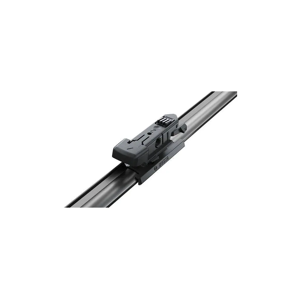 Щітка склоочисника Bosch 3 397 014 00T - фото 3