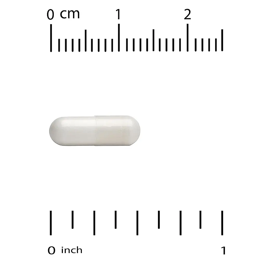 Вітамін D3+K2 California Gold Nutrition Vitamin D3 + K2, 180 вегетаріанських капсул - фото 6