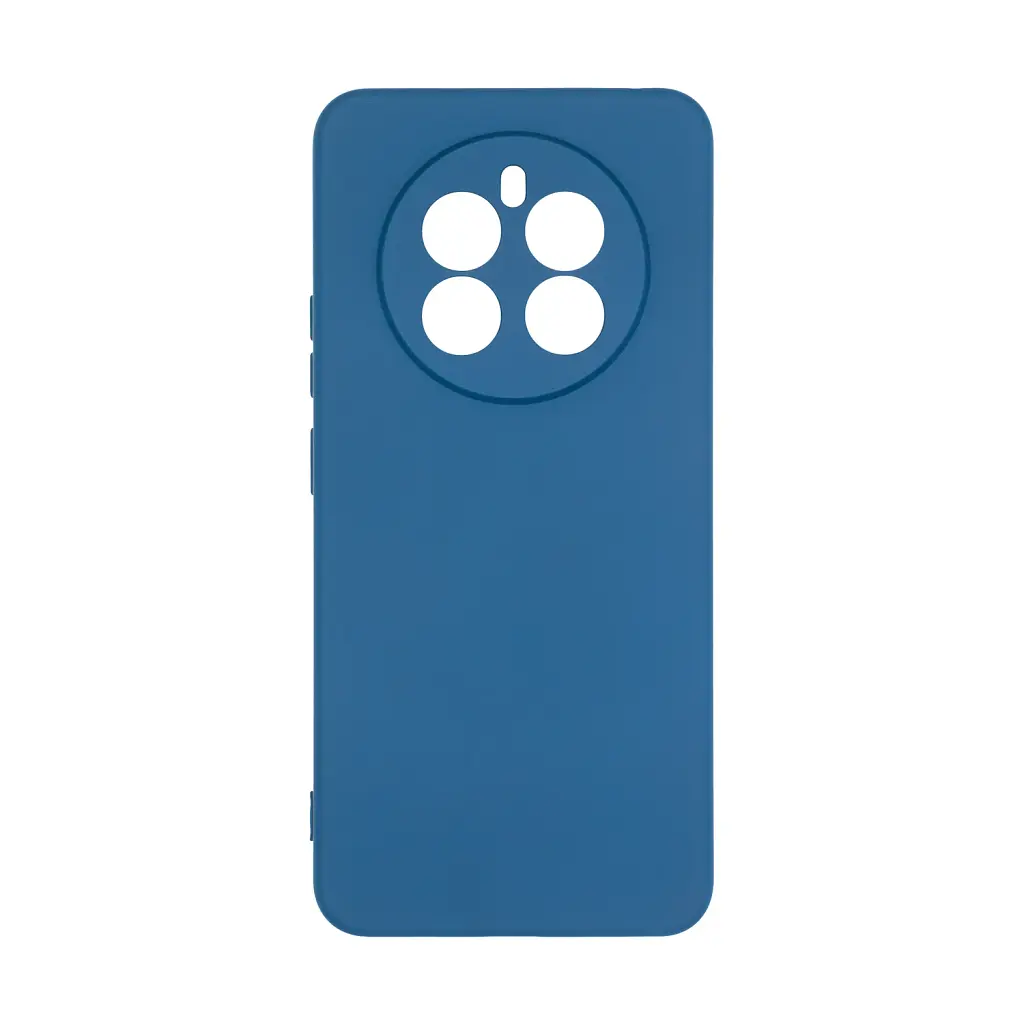 Чохол ArmorStandart ICON для Realme 13 4G Camera cover Blue