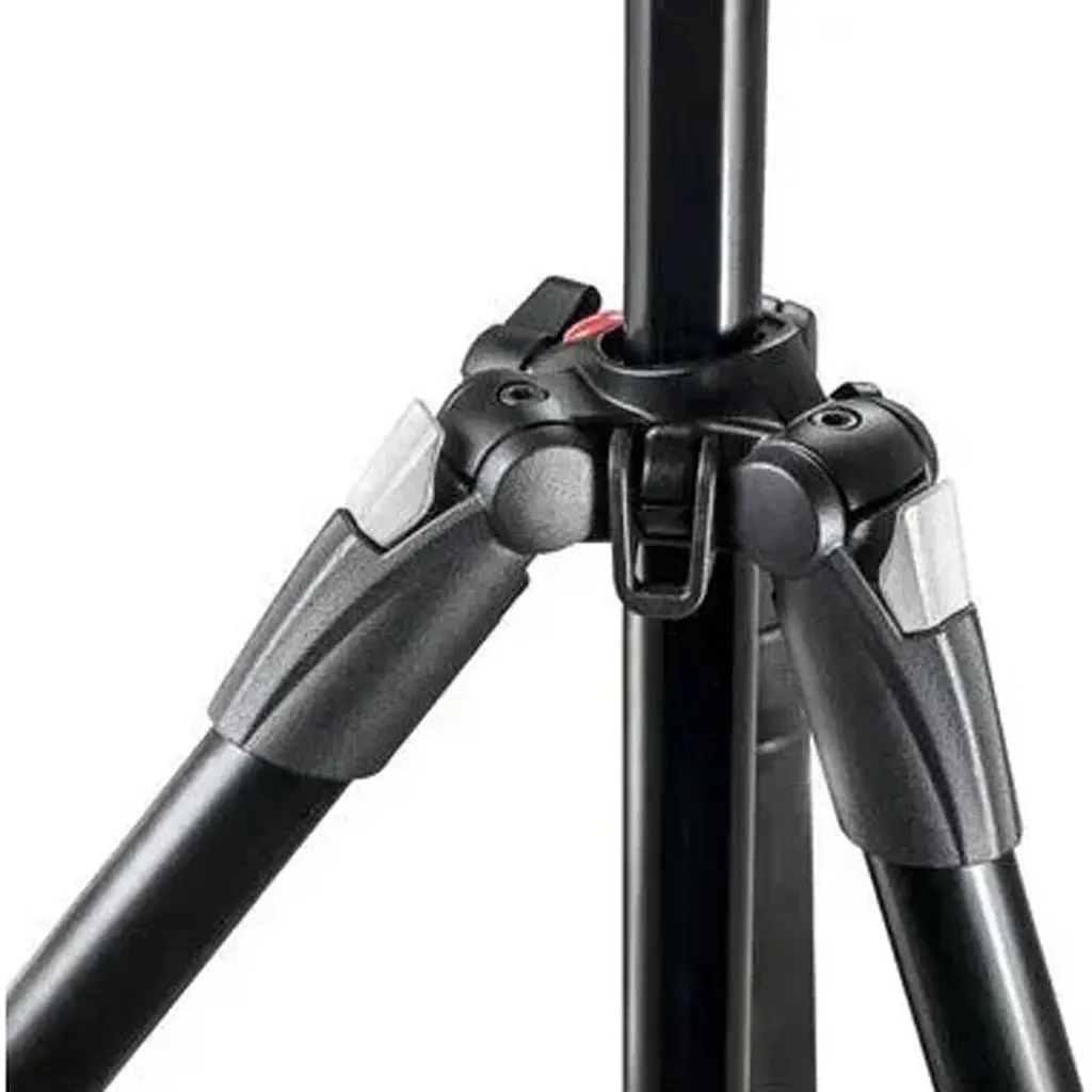Штатив Manfrotto MT290XTA3 290 XTRA [120993] - фото 3