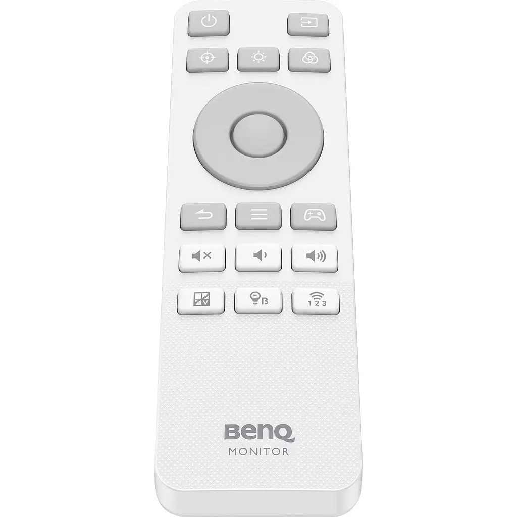 Монитор BenQ 27` Mobiuz EX271UZ (9H.LP2LA.TBE) - фото 8