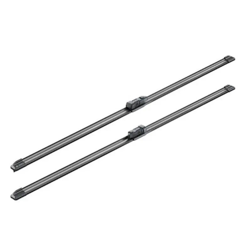 Щітка склоочисника Bosch 3 397 014 00V - фото 3