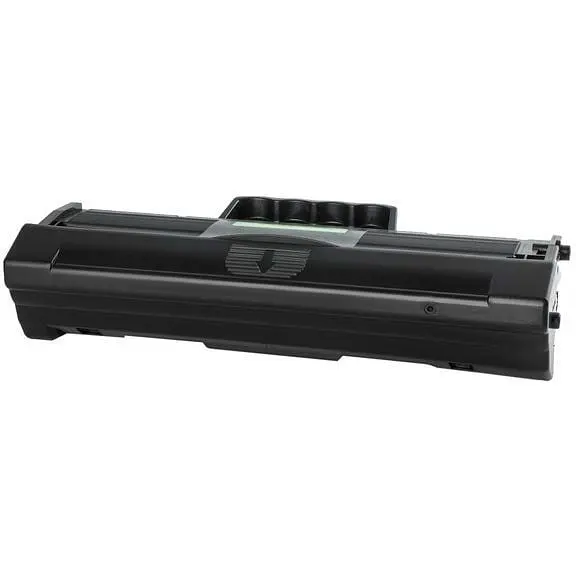 Комплект для друку ColorWay картридж Samsung (MLT-D111S/SEE) SL-M2020/2020W/2070 + Тонер TS-2160 3 шт. (CW-S2020M/TS-2160) - фото 2
