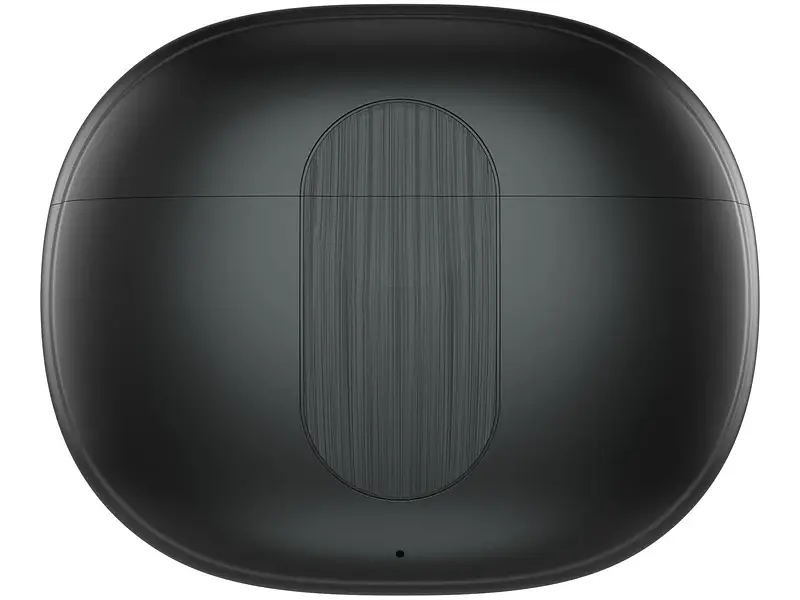 Навушники Ergo BS-900 Sticks Pro Black - фото 7