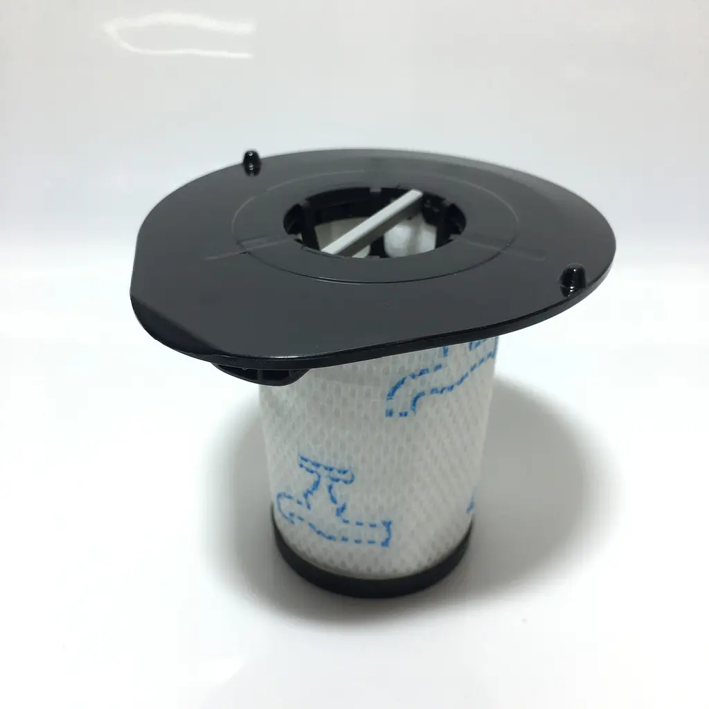 Фильтр для аккумуляторного пылесоса Rowenta Air Force FLEX 560, RH9471WO, RH9479WO, RH9490WO, RH92.., ZR009002 - фото 3