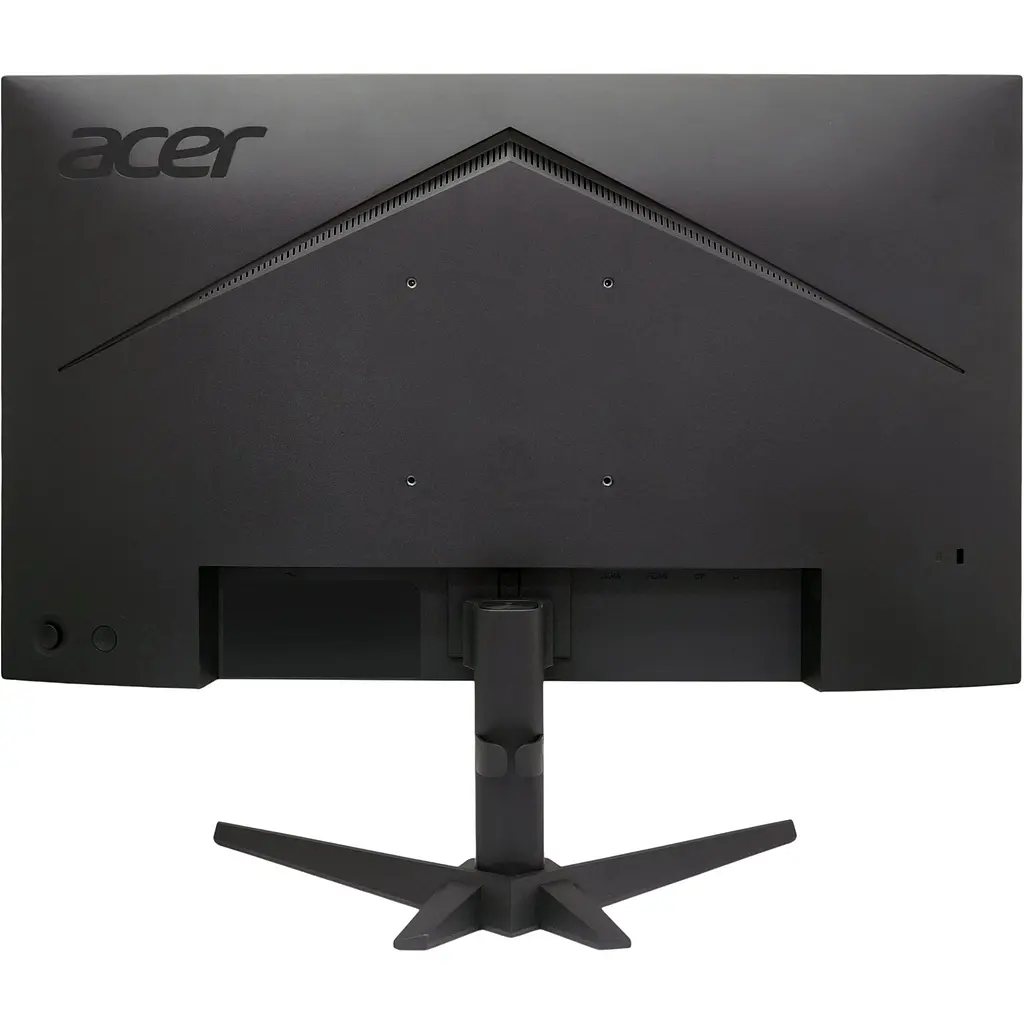 Монітор Acer 27" VG270UP6bmiipx (UM.HV0EE.609) [158474] - фото 9