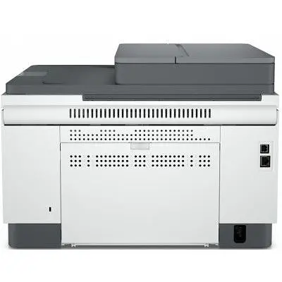 Багатофункціональний пристрій HP LaserJet M236sdn (9YG08A) - фото 6