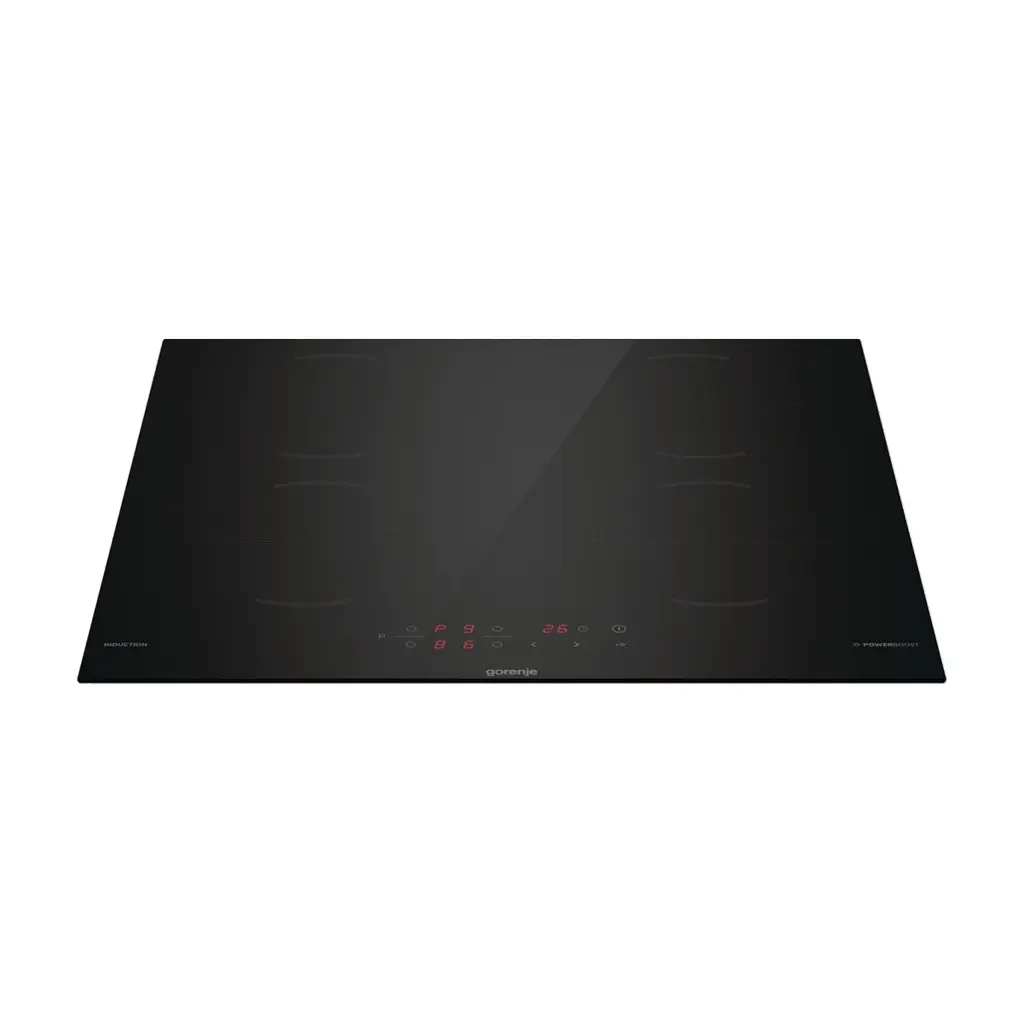 Варочная поверхность Gorenje GI6401BSCE - фото 8