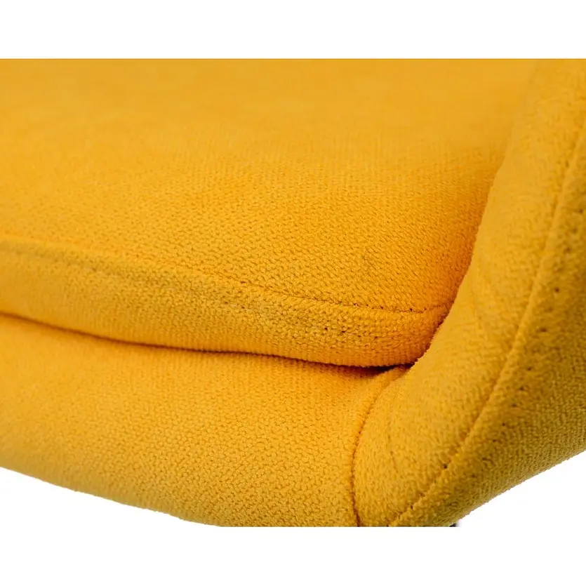 Стілець Special4You Lagoon mustard (E2868) - фото 13