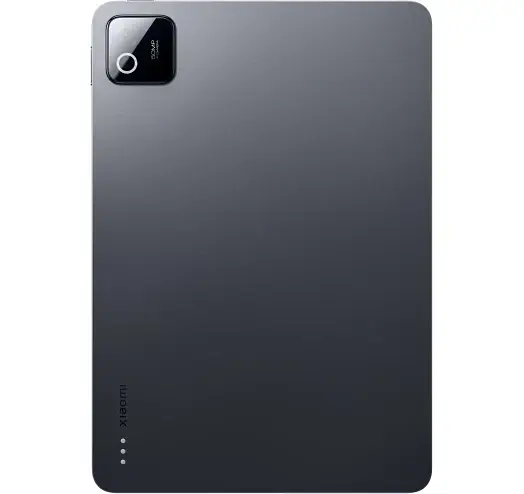 Планшет Xiaomi Pad 8 Pro 8/256Gb Wi-Fi version Gray (VHU6534EU) HK - фото 4