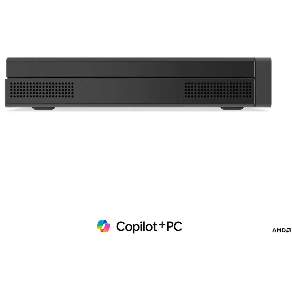 Неттоп Lenovo ThinkCentre neo 55q Gen 6 Black (13GT000DCK) - фото 6