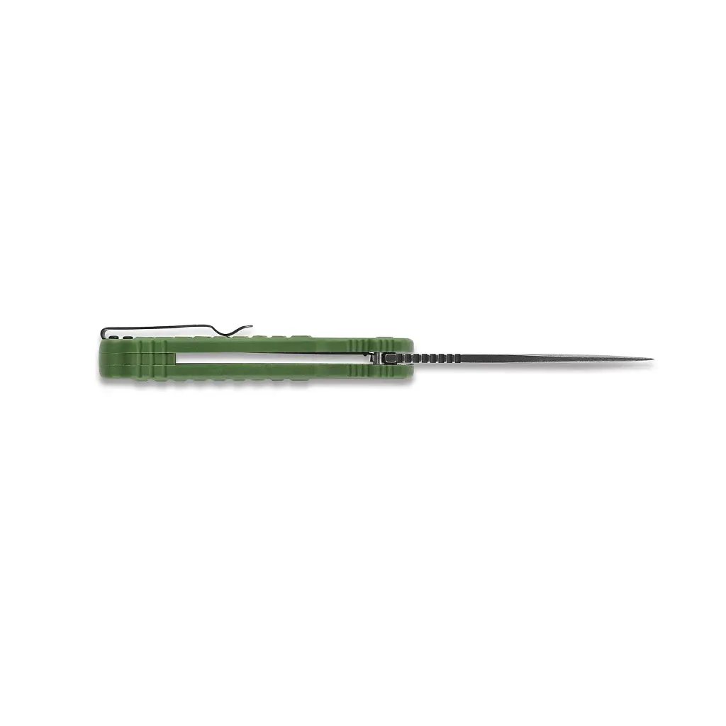 Ніж Ganzo G627-GR - фото 3