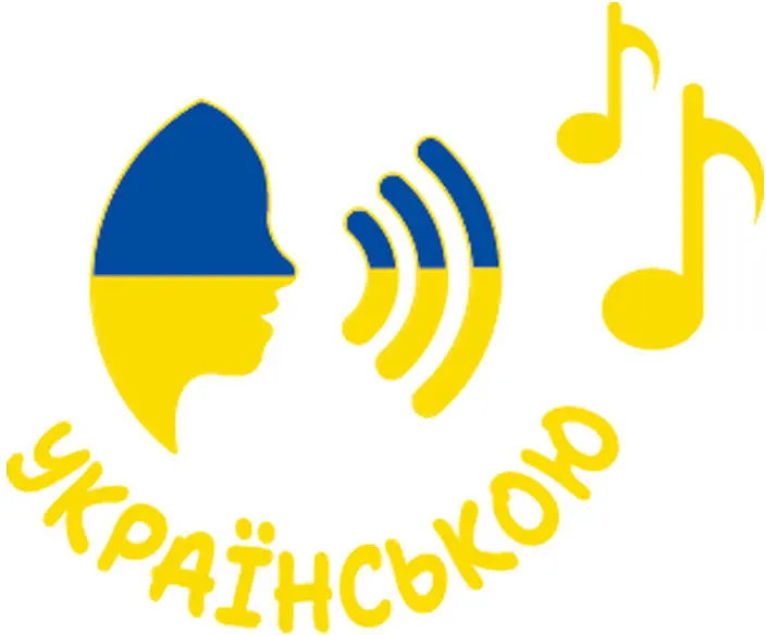 Аудіоказка з проектором Ambo Funtamin Міське та сільське мишеня (AF6339CC) - фото 4