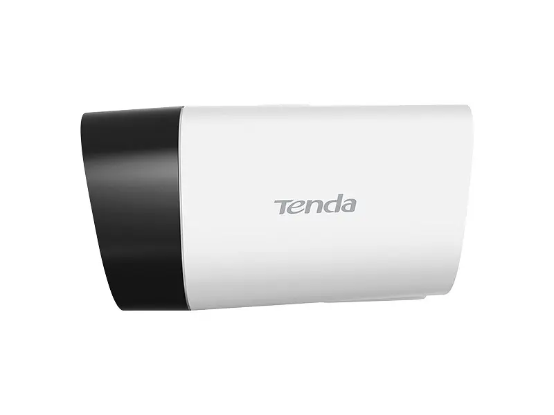 IP-камера відеоспостереження Tenda IT7-LRS - фото 3