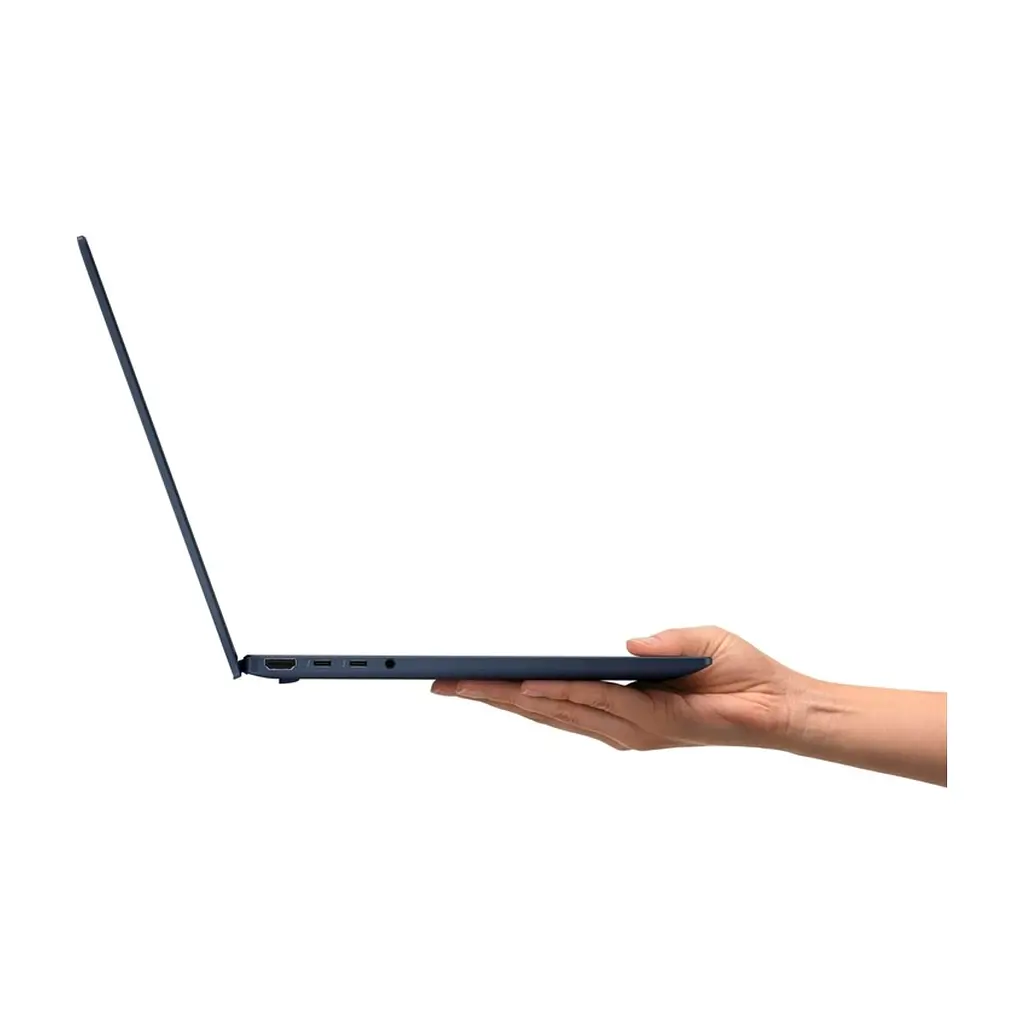 Ноутбук HP EliteBook X G2i (D4PK6ET) - фото 7