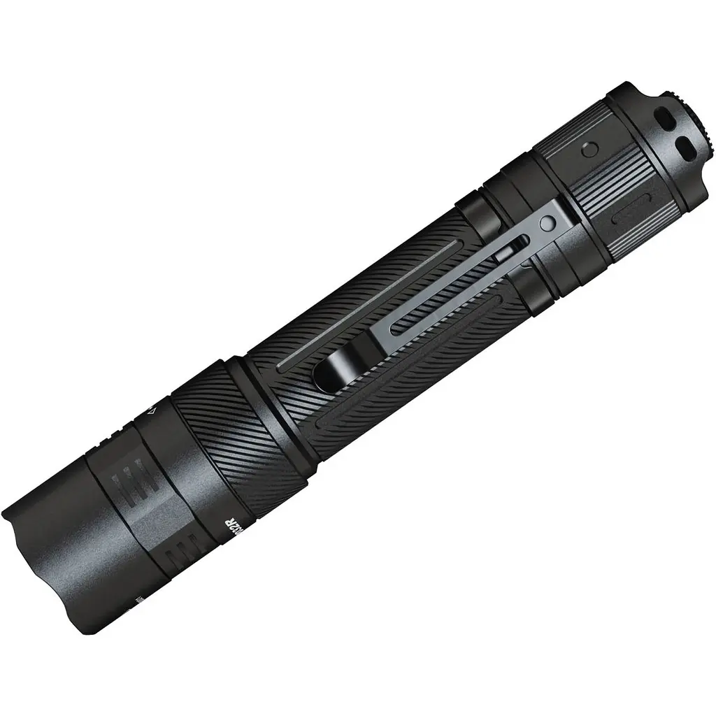 Ліхтарик Fenix PD32R [129184] - фото 4