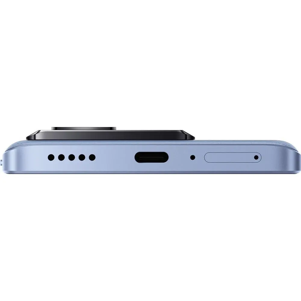 Смартфон Xiaomi 13T 8/256GB Alpine Blue - фото 10