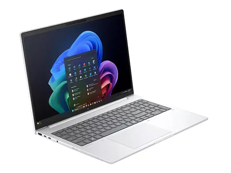 Ноутбук HP EliteBook 8 G1i 16 (C20B69EC) - фото 2