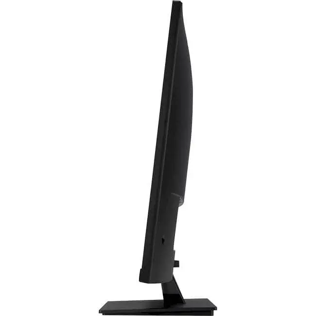Монітор 31.5" ASUS 32" VP32UQ Eye Care Monitor UHD IPS 60Hz (90LM06S0-B01E70) - фото 4
