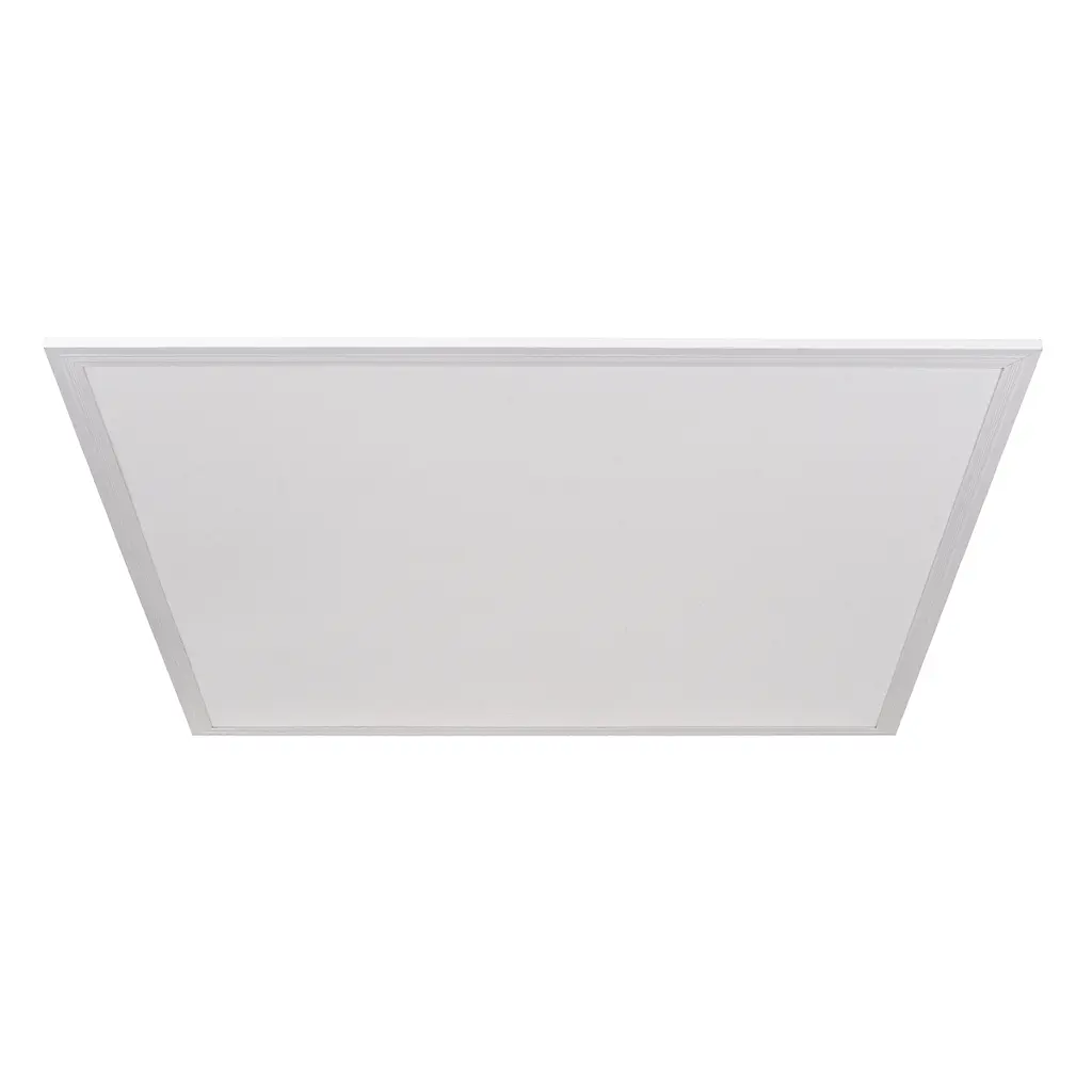 Светодиодная панель Brille 33-215 FLF-82 В 72W NW LED  - фото 2