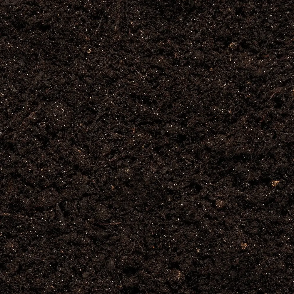 Торфосуміш для цитрусових рослин COMPO SANA® 10 л - фото 9