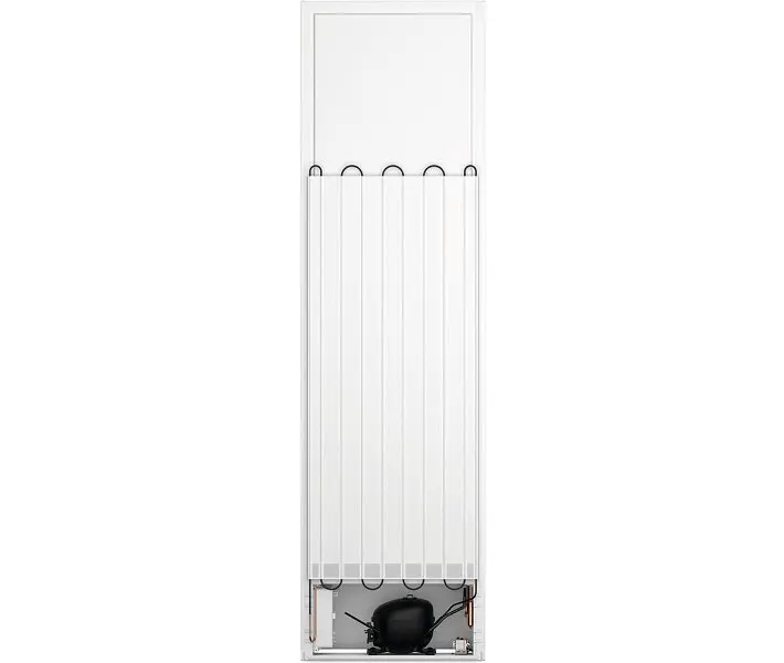 Холодильник Whirlpool WHC 20T352 1.93 м No Frost - фото 2