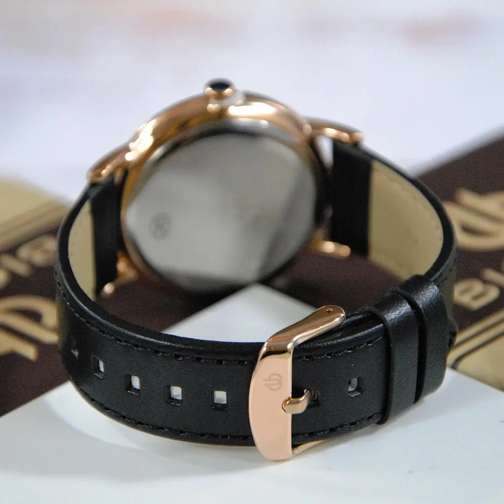 Годинник Bigotti BGT0181-2 - фото 4