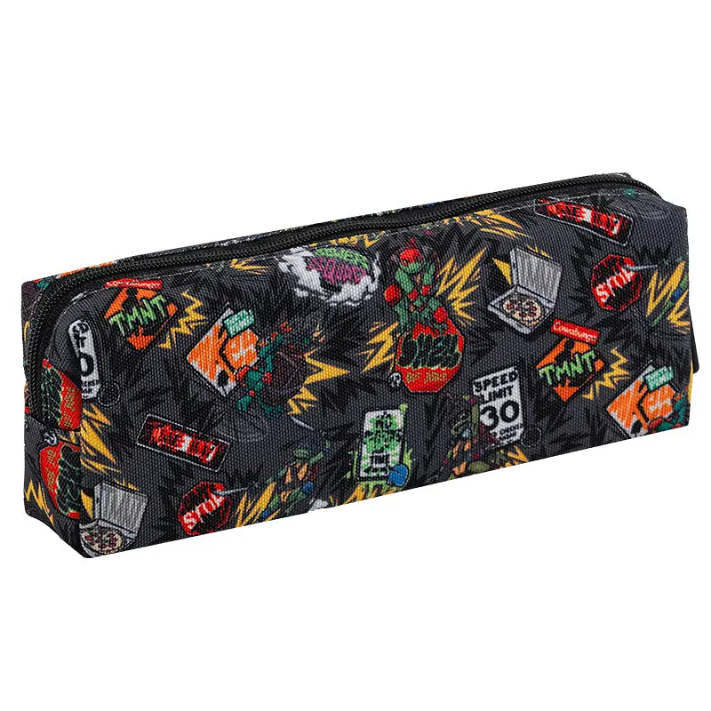 Пенал Kite NT різнобарвний (NT25-642) - фото 5