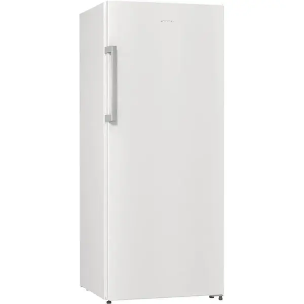Холодильник Gorenje RB615FEW5 с морозильной камерой - фото 3