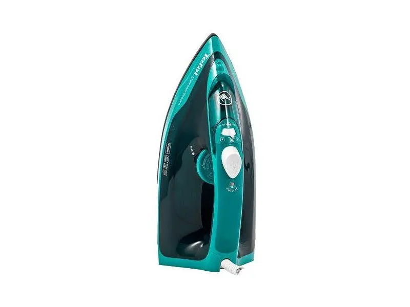 Праска Tefal FV2867E0 - фото 8
