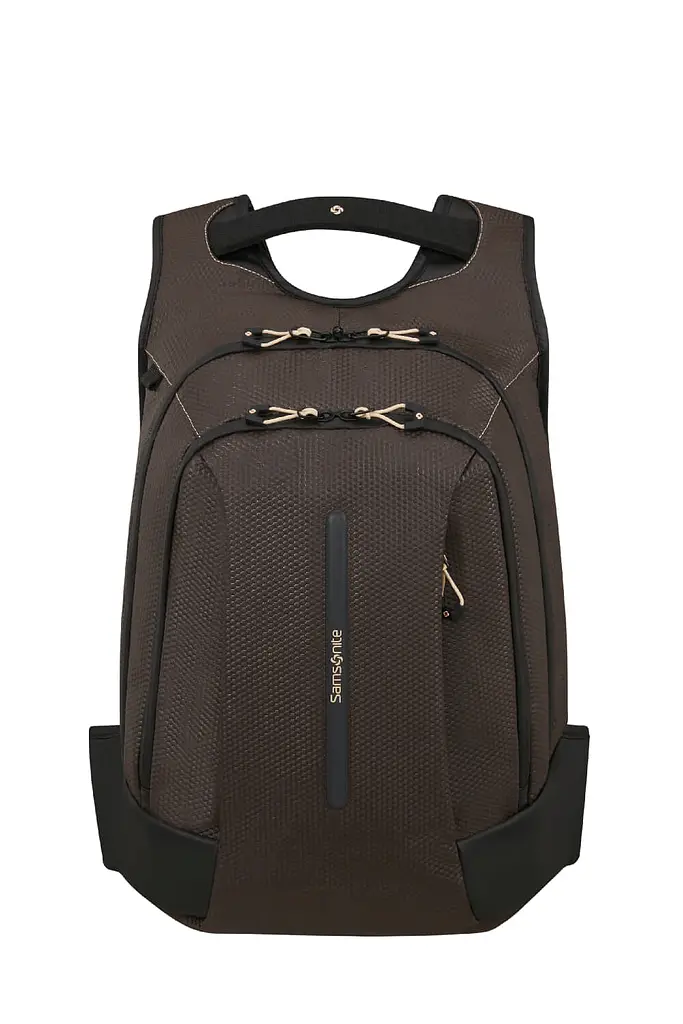 Рюкзак 17.3" Samsonite ECODIVER COFFEE BEAN 48x35x23 KH7*13003