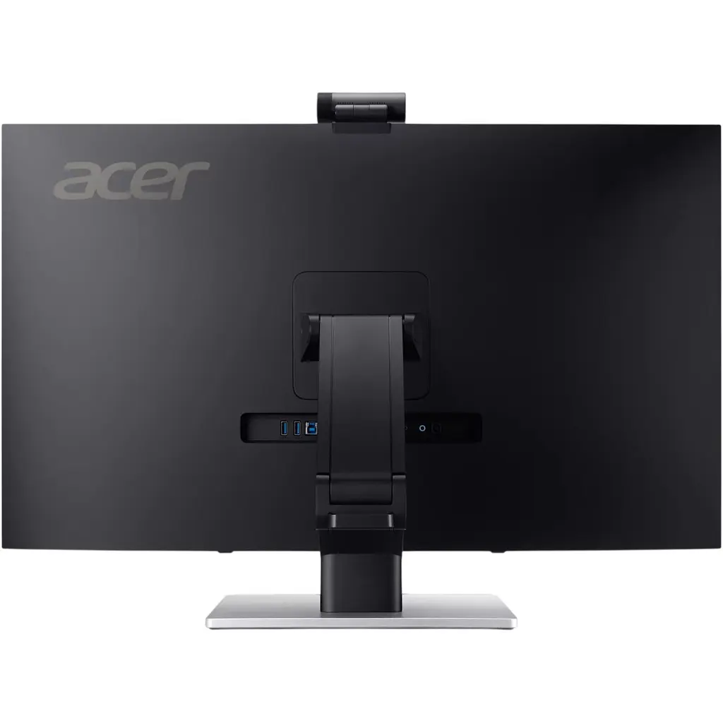 Монітор Acer 27" PE270XTbmiiphcuzx (UM.HP0EE.010) [165858] - фото 5