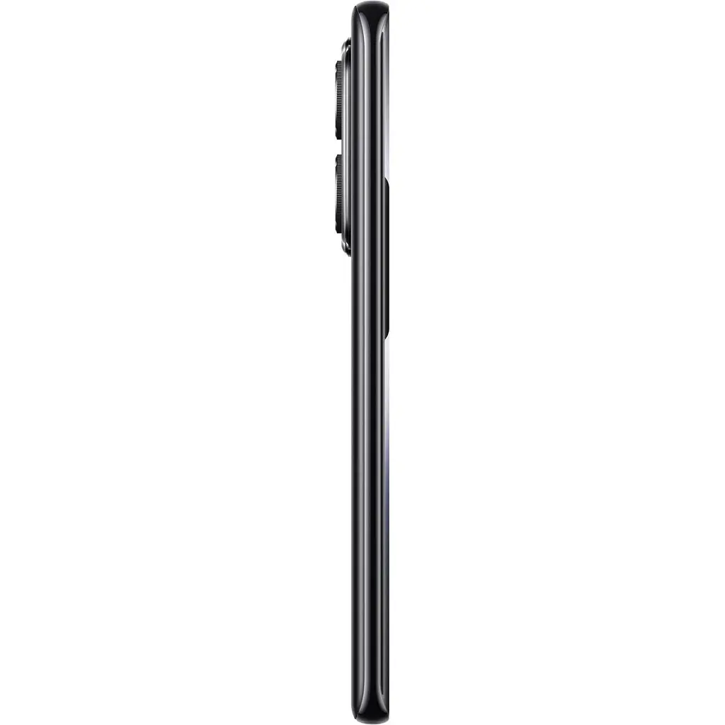 Смартфон Redmi Note 14 Pro 5G 8/256GB Midnight Black EU Global [130560] - фото 8