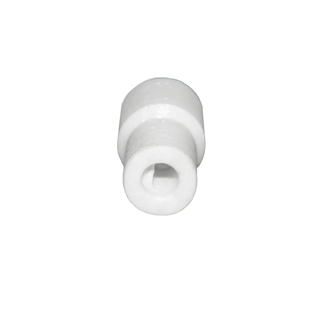 Муфта моторного блоку RZTK HBL 1002S Pro - фото 3