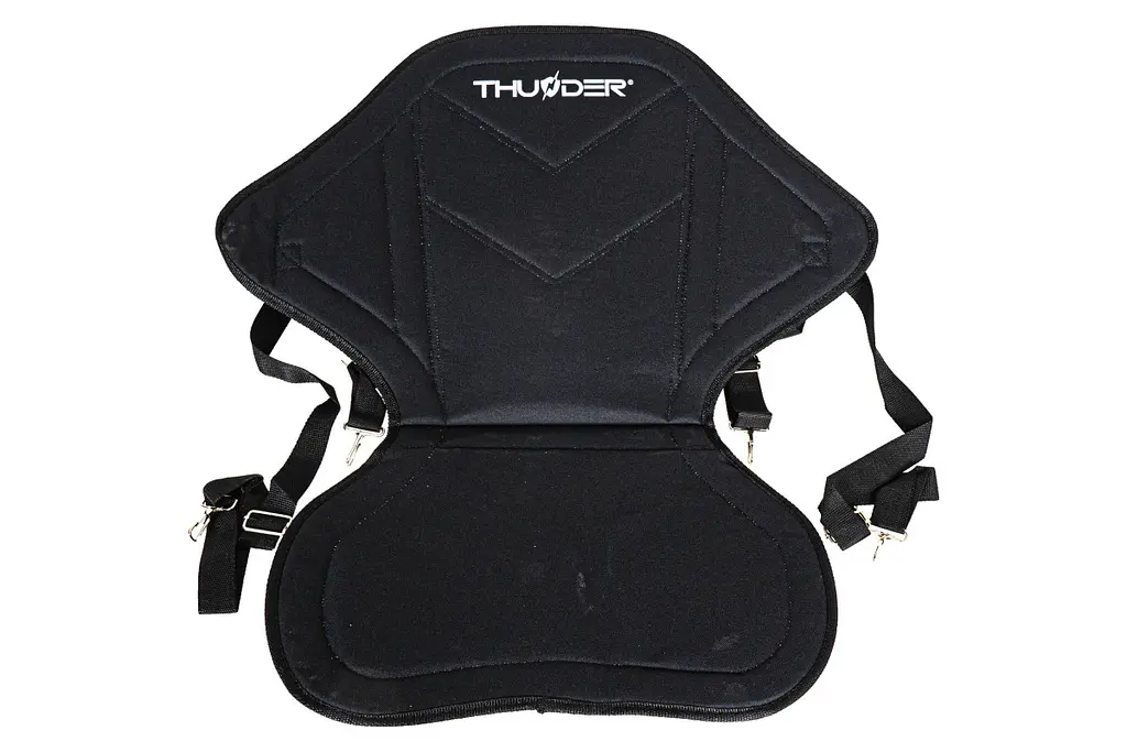 Сидіння для SUP дошки (Сапборду) THUNDER (SEAT-SUP) - фото 2