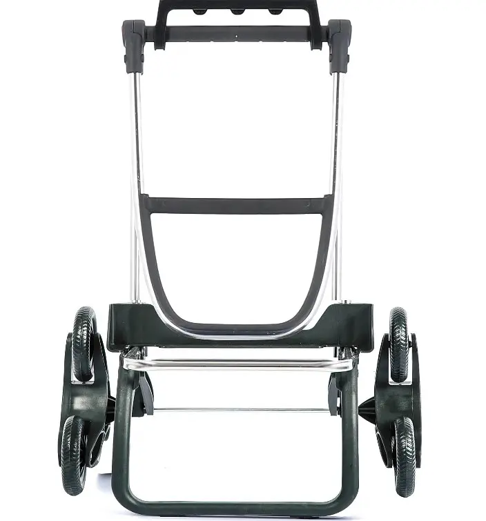 Сумка-візок Rolser I-Max Termo Zen 6L Marengo (IMX355-1031) - фото 7