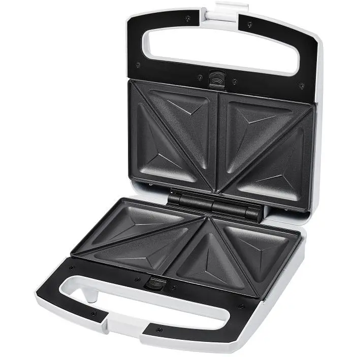 Мультимейкер Rotex RSM225-W - фото 7