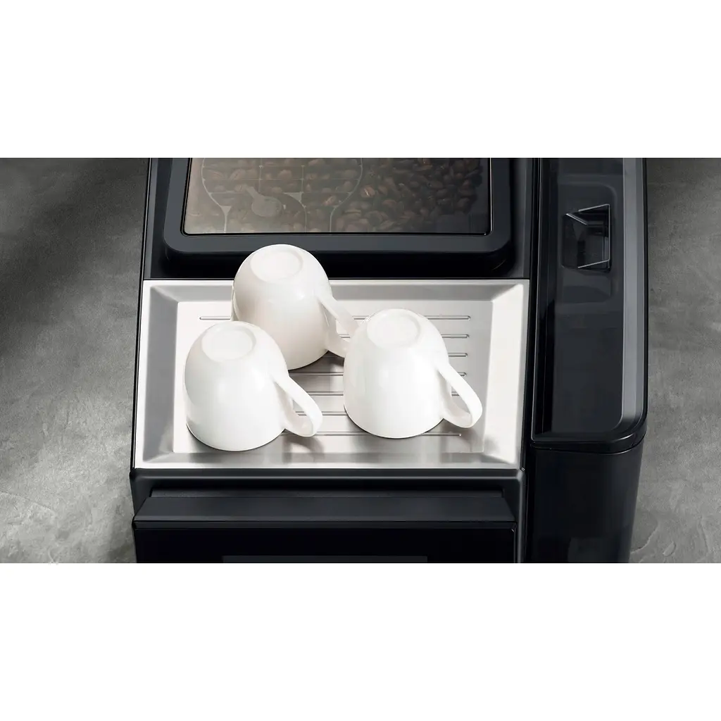 Кофемашина Siemens EQ700 TP707R06 [121492] - фото 5