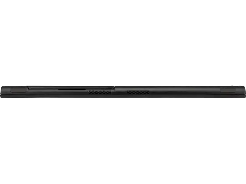 Монітор Viewsonic VX1654 - фото 8