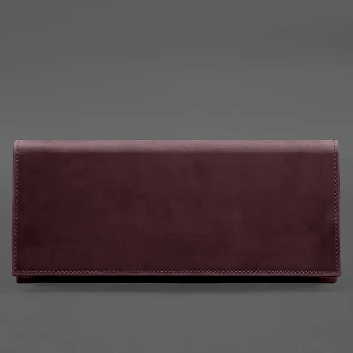 Настольный планер с блоком на бордовой пружине Crazy Horse - фото 6