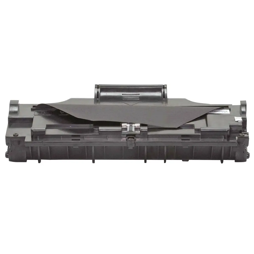 Картридж тон. NEWTONE для Samsung ML-1210/1220/1250 аналог ML-1210D3/XEV Black ( 2500 ст.) (CT.ML1210.E) - фото 3