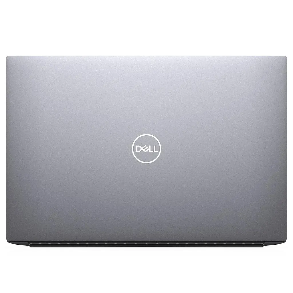 Ноутбук Dell Precision 5550 FHD (i7-10850H/32/512SSD/T1000-4Gb) - Class A- "Б/В" - фото 2