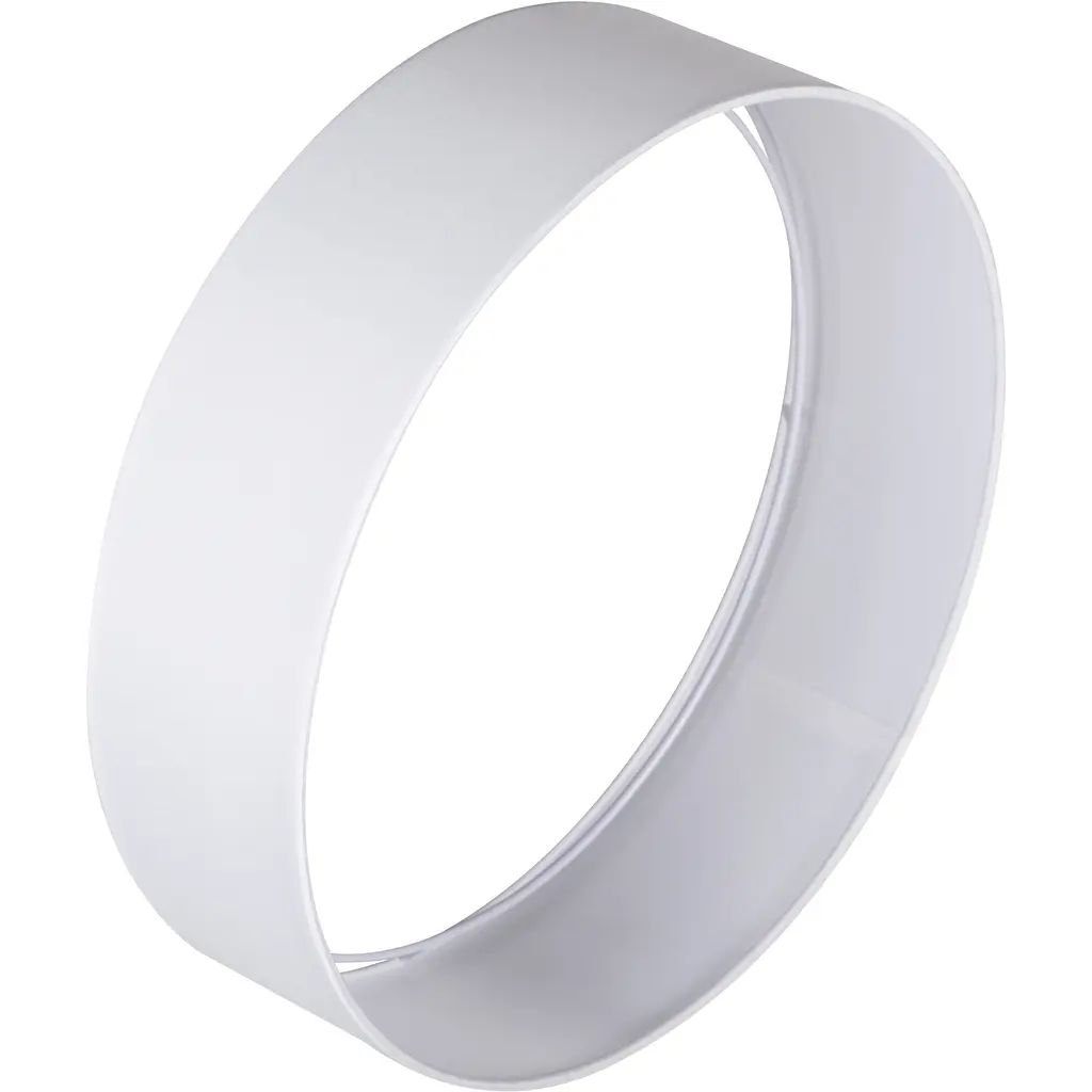 Світлодіодний світильник Kanlux Rifa LED 17,5W WW W/W-Kanlux - фото 2