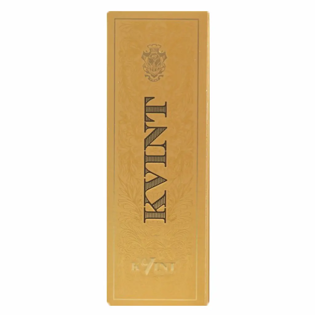 Дівін Kvint Surprise XO 10 років 40% 0.5 л в подарунковій упаковці - фото 3