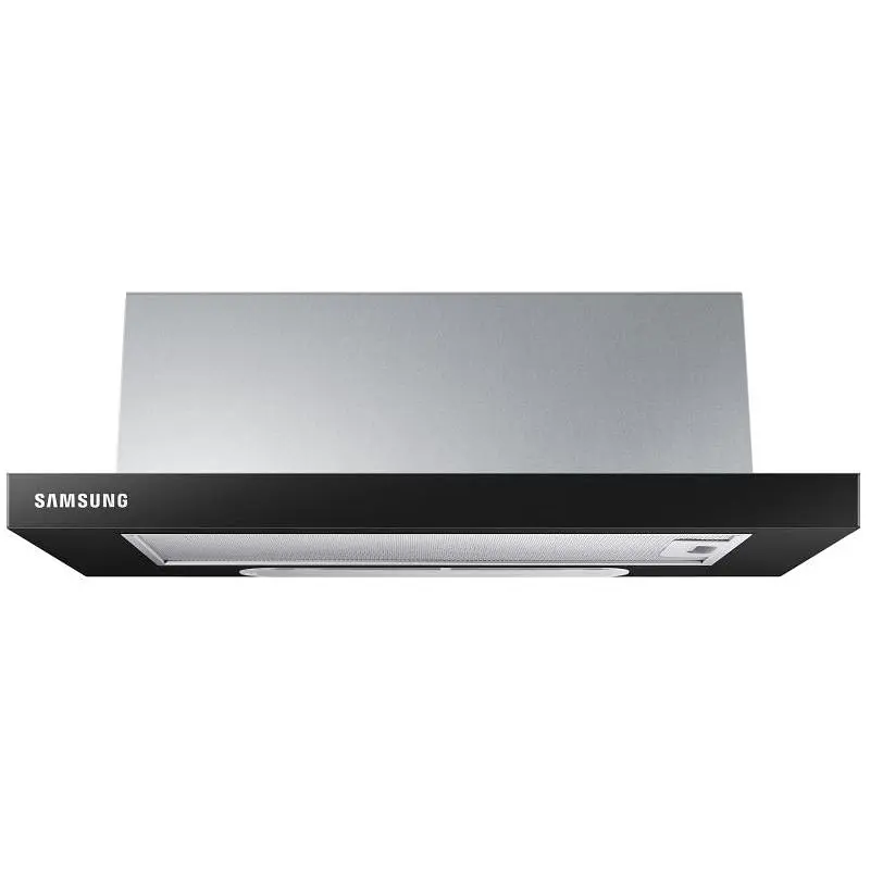 Витяжка Samsung NK24M1030IB/UR - фото 10