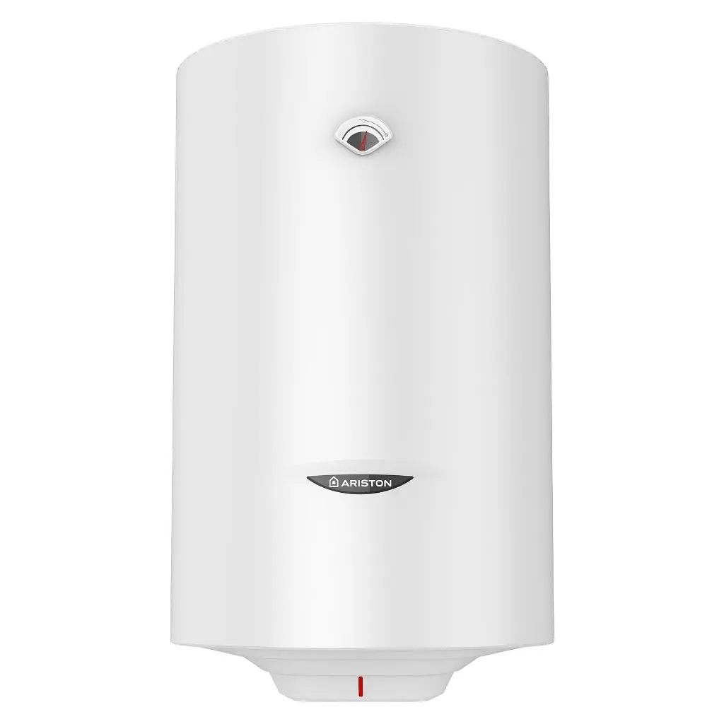 Бойлер Ariston SG1 50 V EU (3213000)