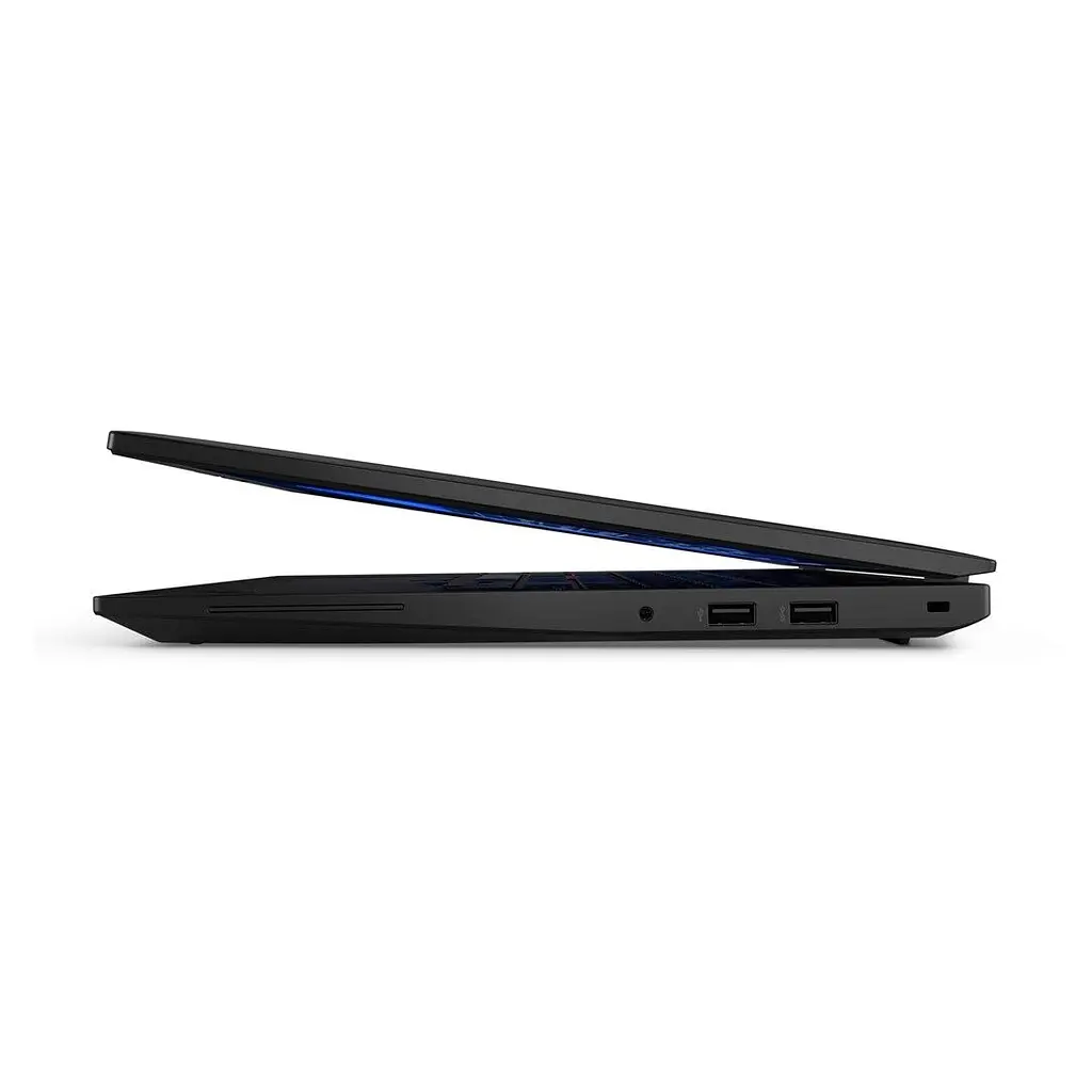 Ноутбук Lenovo ThinkPad L16,1920 x 1200,Ultra 7 155U 12 C/14 T,1.7 GHz - 4.8 GHz,28 W,16 GB DDR5 - фото 6
